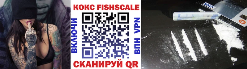 дарнет шоп  Болотное  Cocaine FishScale 