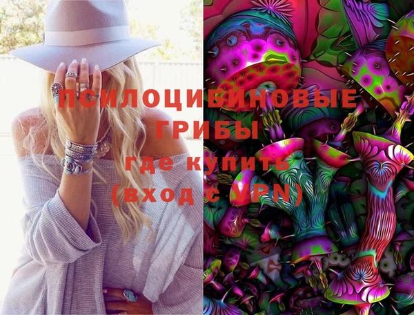 марки nbome Алексеевка